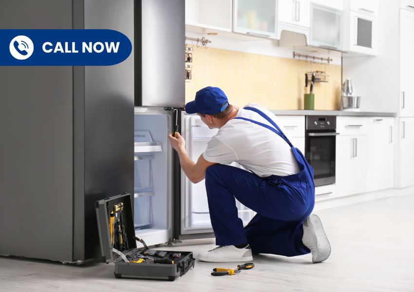 Reno Appliance Repair Company